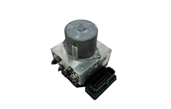 Volkswagen PASSAT B7 ABS Pump 3AA614109M 54085806B 17654032