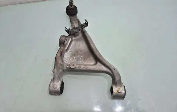 Infiniti QX60 L50 Rear upper control arm/wishbone 