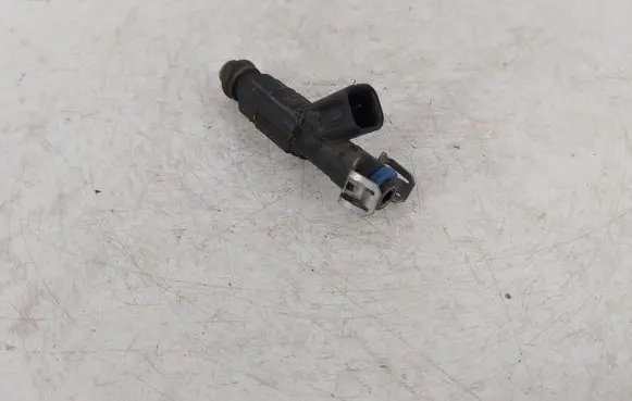 Ford Mondeo MK IV Fuel injector 0280156154