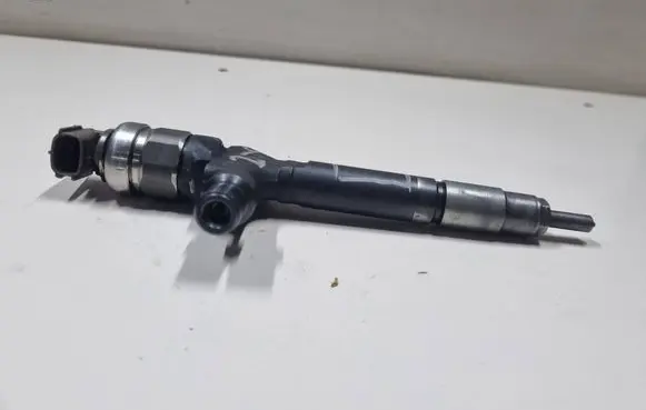 Mazda 6 Fuel injector RF7J13H50