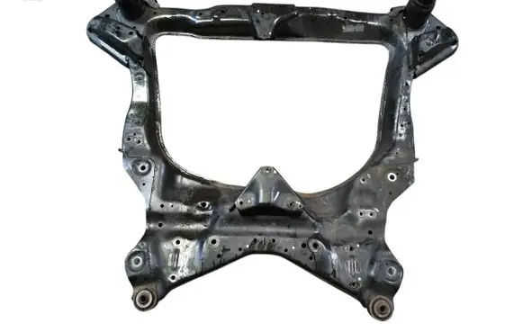 Nissan Murano Z52 Front subframe