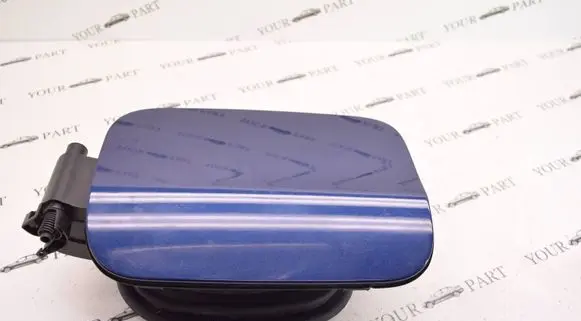BMW X3 G01 Fuel tank cap 7405751 7405749 7405752