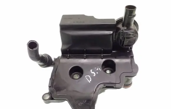 Citroen DS4 Other engine bay part 9671271480 9670033180