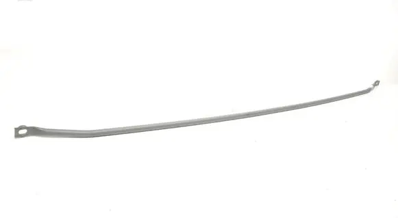 Volvo V60 Front strut bar 31378632