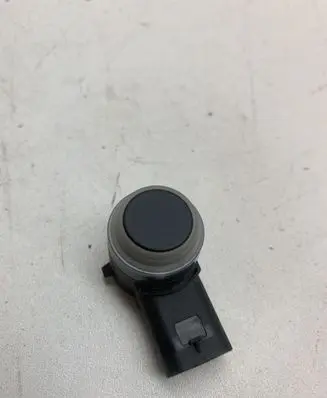Mercedes-Benz GLE W167 Parking PDC sensor A0009055504