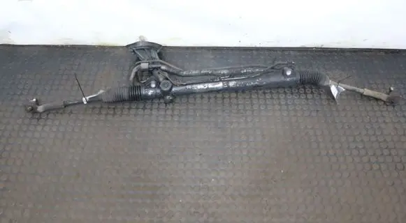 Ford Mondeo MK IV Steering rack