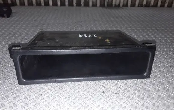 Daewoo Rezzo Dashboard storage box/compartment 196272777