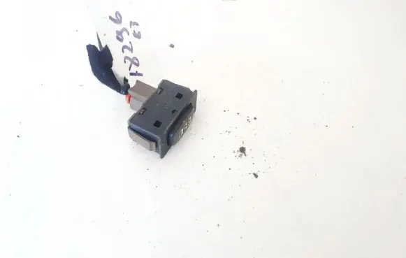 KIA Sportage Electric window control switch 14942950xt 01512