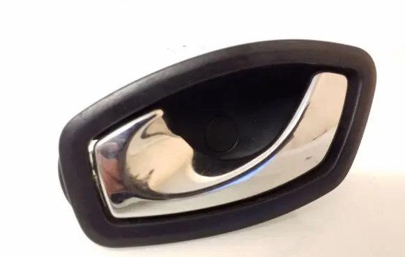 Renault Trafic III (X82) Front door interior handle 806700006R 8472