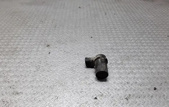 Volvo S80 Parking PDC sensor 9187069