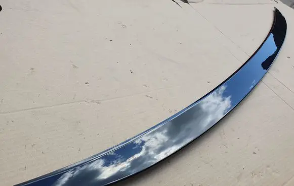 Volkswagen Arteon Tailgate/trunk spoiler 3G8827933A