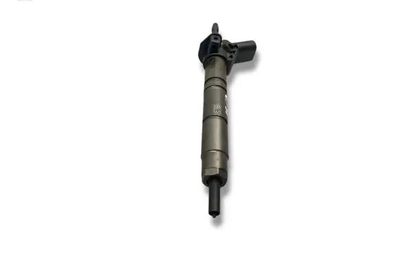 Chrysler 300 - 300C Fuel injector 0445115064 A6420701387