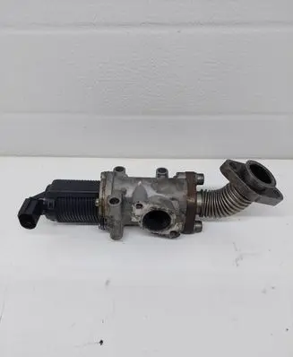 Suzuki SX4 EGR valve 55205455 229464 A152036509B