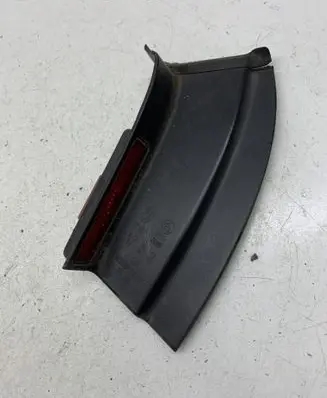 Volkswagen PASSAT B6 Rear tail light reflector 3C9945100A 3C9945312A