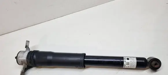 KIA Niro Rear shock absorber/damper 55307AT200