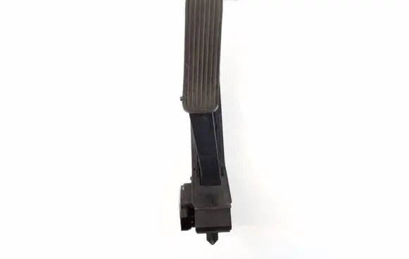 Mercedes-Benz S W221 Accelerator throttle pedal A2203000104
