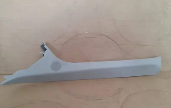 Ford Transit (A) pillar trim BK31-V03511-AEW