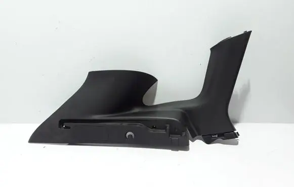 Renault Kadjar Tailgate/trunk side cover trim 769356439R