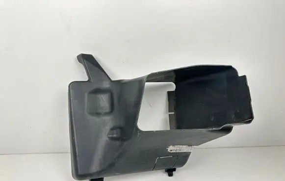 BMW 7 F01 F02 F03 F04 Air intake duct part 22793115