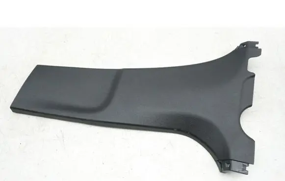 Lexus LBX Other sill/pillar trim element 62414-52240
