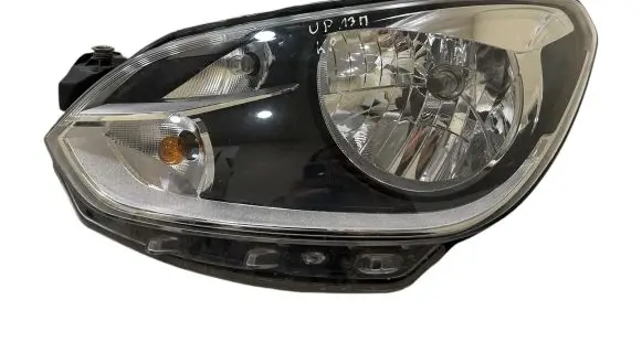 Volkswagen Up Headlight/headlamp 1S1941015N 1EJ01067005