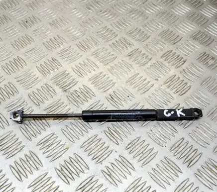 Mercedes-Benz SL R129 Tailgate/trunk strut/damper 1297500036 A1297500036