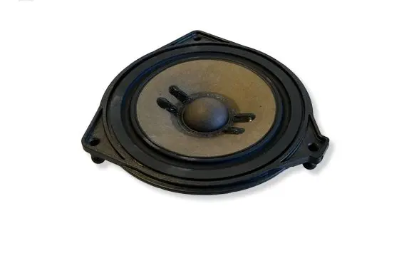 Mercedes-Benz EQB Panel speaker A2478202901