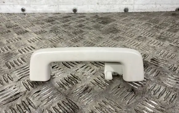Ford Edge II Rear interior roof grab handle DS73A045B14