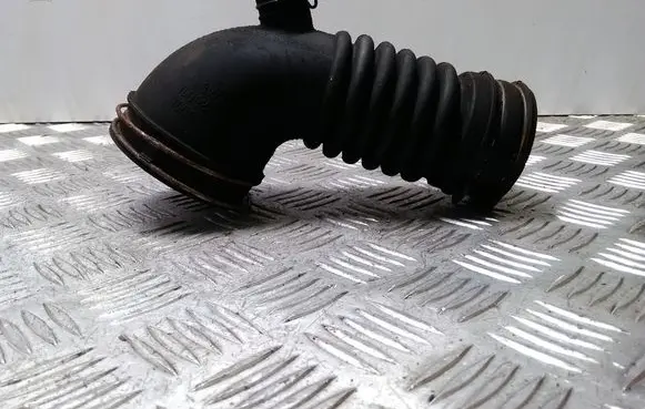 Lexus IS 220D-250-350 Turbo air intake inlet pipe/hose 1788126070 1788026010