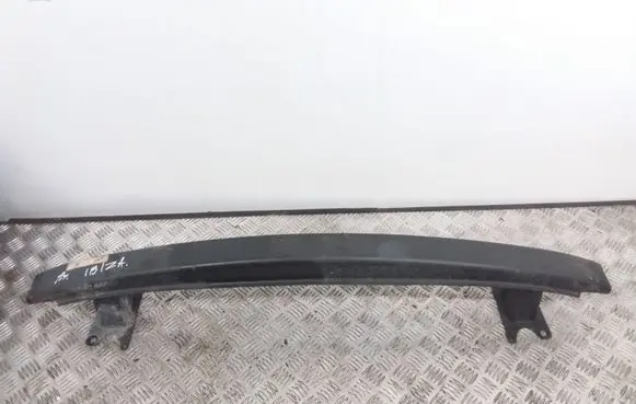 Seat Ibiza III (6L) Front bumper cross member 6L0806557