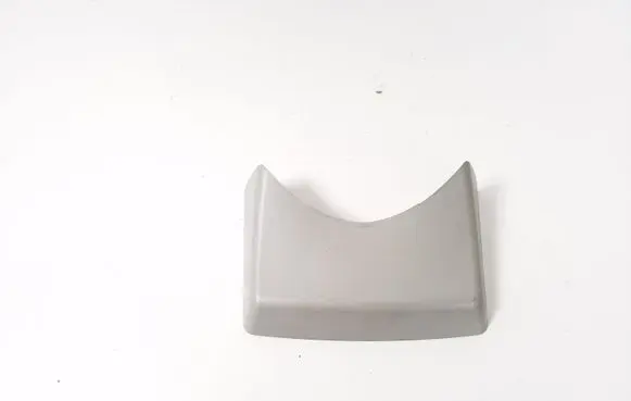 Mercedes-Benz CLS C219 Other interior part A2198110007