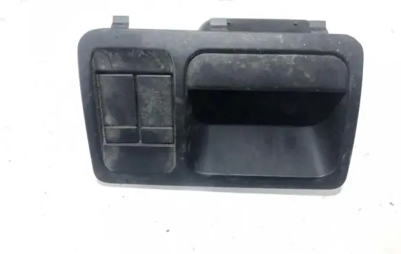 Peugeot Expert Other interior part 1472207077 1844555