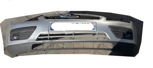 Ford Focus Front bumper