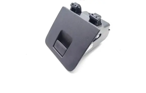 BMW X3 G01 Dashboard storage box/compartment 51459364555 9364555