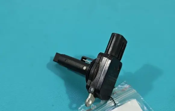 Volvo S60 Mass air flow meter 31342521 IMPRK1527892