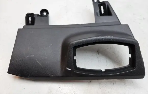 Ford Mondeo MK V Other dashboard part DS73F043K93E