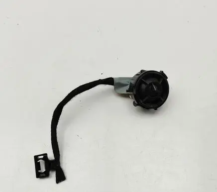 Mercedes-Benz E W238 Front door speaker A2228202200
