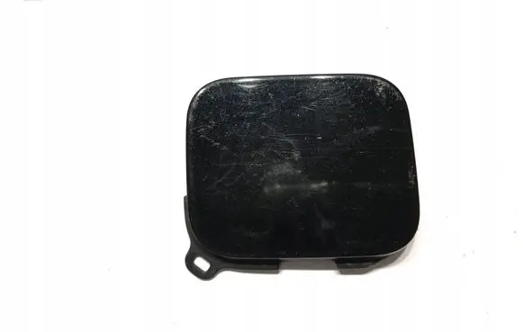 Volvo XC90 Tow hook cap/cover 