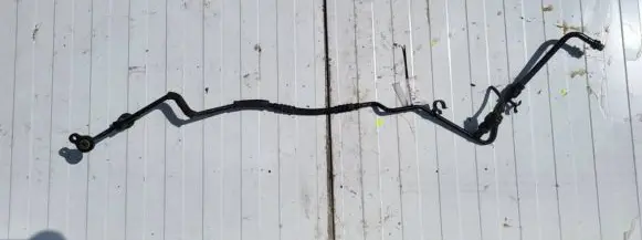 Volvo V50 Power steering hose/pipe/line