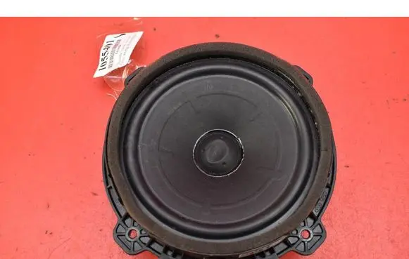 Hyundai Tucson JM Subwoofer speaker 96330N7000