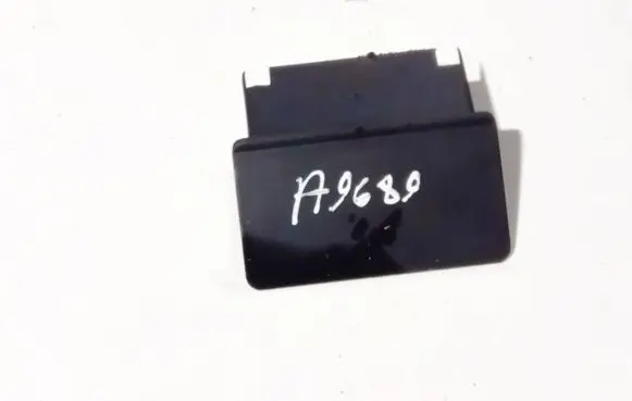 Audi A6 S6 C4 4A Other interior part 4a18209055wk