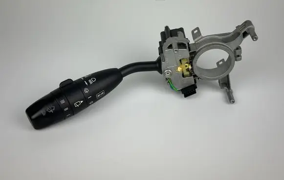 Mercedes-Benz B W245 Indicator stalk A1695450210 011008001 280967