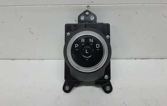 Ford Kuga III Gear shift switch/knob PZ1P7P155AD PZ1P7P155AB