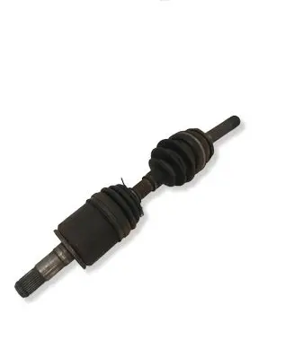 KIA Sorento Front driveshaft 