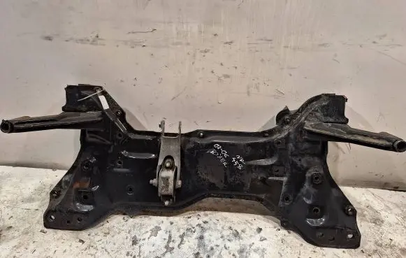Fiat Ducato Front subframe