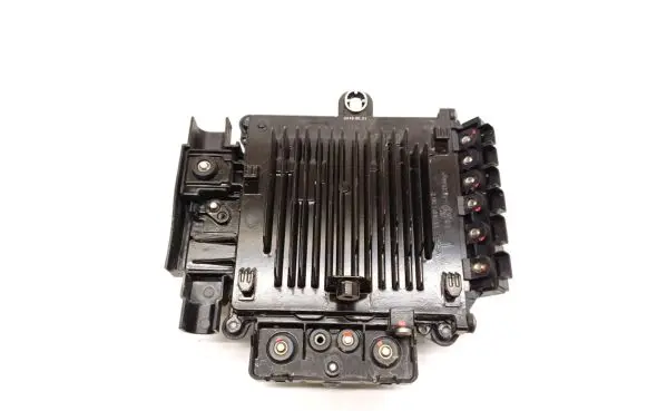 Tesla Model S Other control units/modules 1112379-00-E