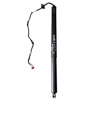 Ford Kuga III Rear window strut damper LV4BS402A55CA
