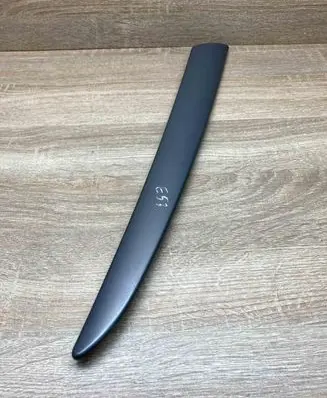 BMW X5 E53 Rear door card trim 8265480