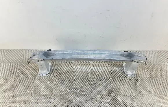 Audi A4 S4 B8 8K Front bumper cross member 8K0807113D