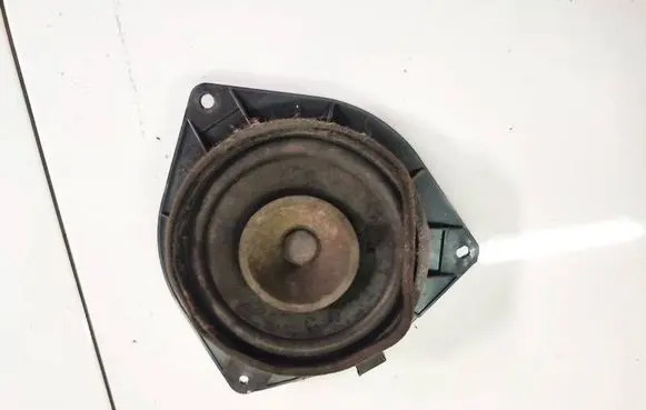 Toyota Corolla E120 E130 Front door speaker 8616002380